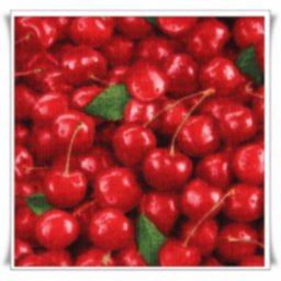 103 - CEREZAS.jpg
